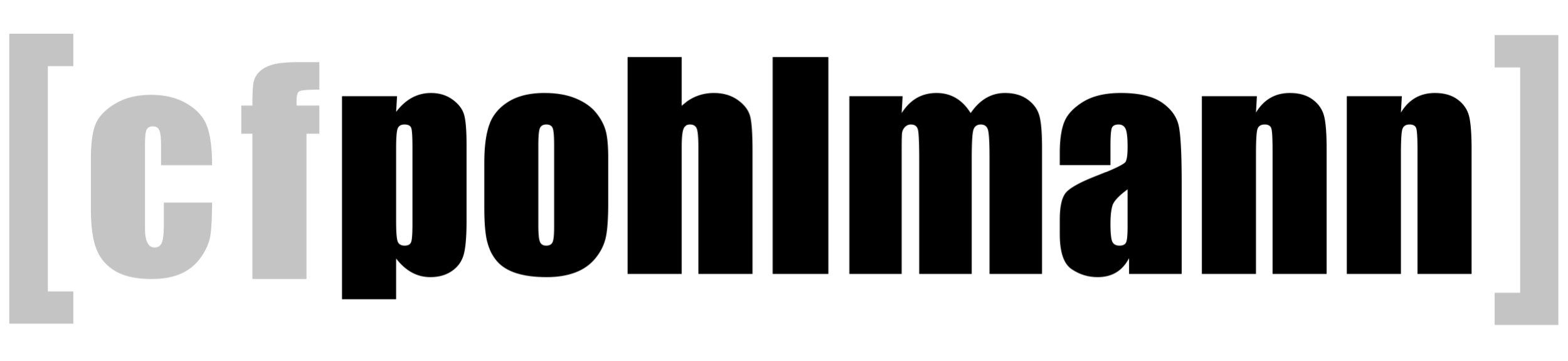 cfpohlmann